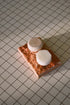 SHAMPOO BAR 00.31